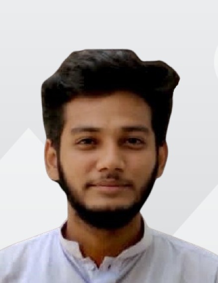 Abdul Rehman Entrepreneurship, Management, Data Entry, Electronics