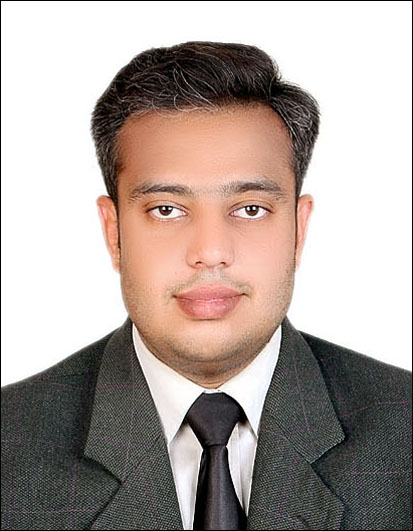 Mustafa Saleem 3D Modelling, Motion Graphics, Music, Photography, Videography