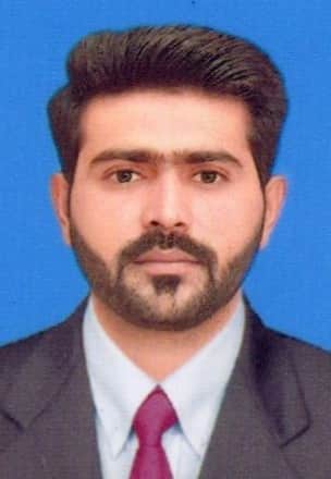 Shafiq Ul Zaman Profile Shafiq Ul Zaman Profile