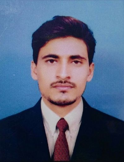 AQIB ALI Education & Tutoring, Android, Nokia, Symbian, Windows Phone, Education & Tutoring, English (US), Urdu, Academic Writing