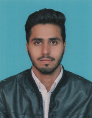 MUHAMMAD IMRAN AutoCAD, Mechanical Engineering