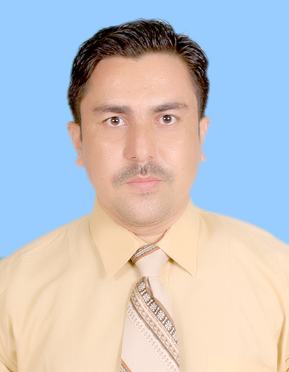 Waris Khan Photoshop, Word, Data Entry, Data Processing, Excel, Web Search, Web Scraping