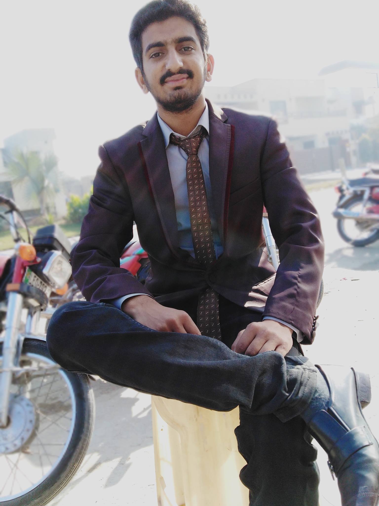 Muhammad Saeed CSS, Graphic Design, Flow Charts, Assembly, C Programming, C++ Programming, HTML5, Javascript, JQuery / Prototype, MySQL