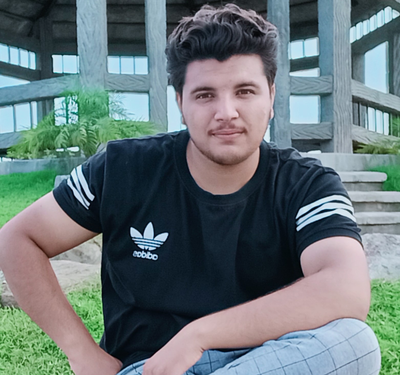 Afaq Jamil After Effects, Banner Design, Creative Design, Fashion Design, Flyer Design, Graphic Design, Icon Design, Illustration, Infographics, Logo Design