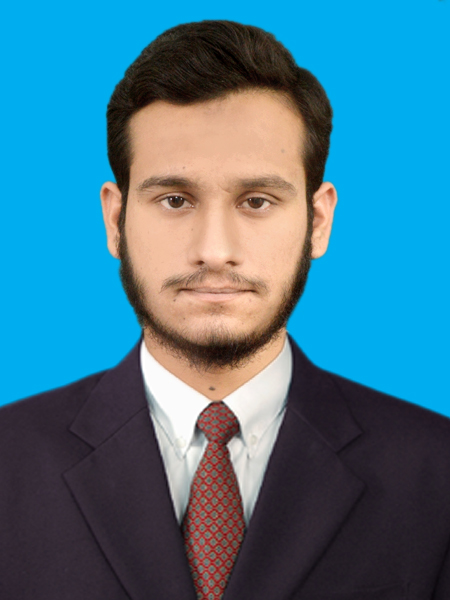 Ameer Hamza Shorthand, English Typing, MS Office, Driving, Data Entry, Appliance Installation, Internet Research, Public Relations, Public Speaking, Corel Draw