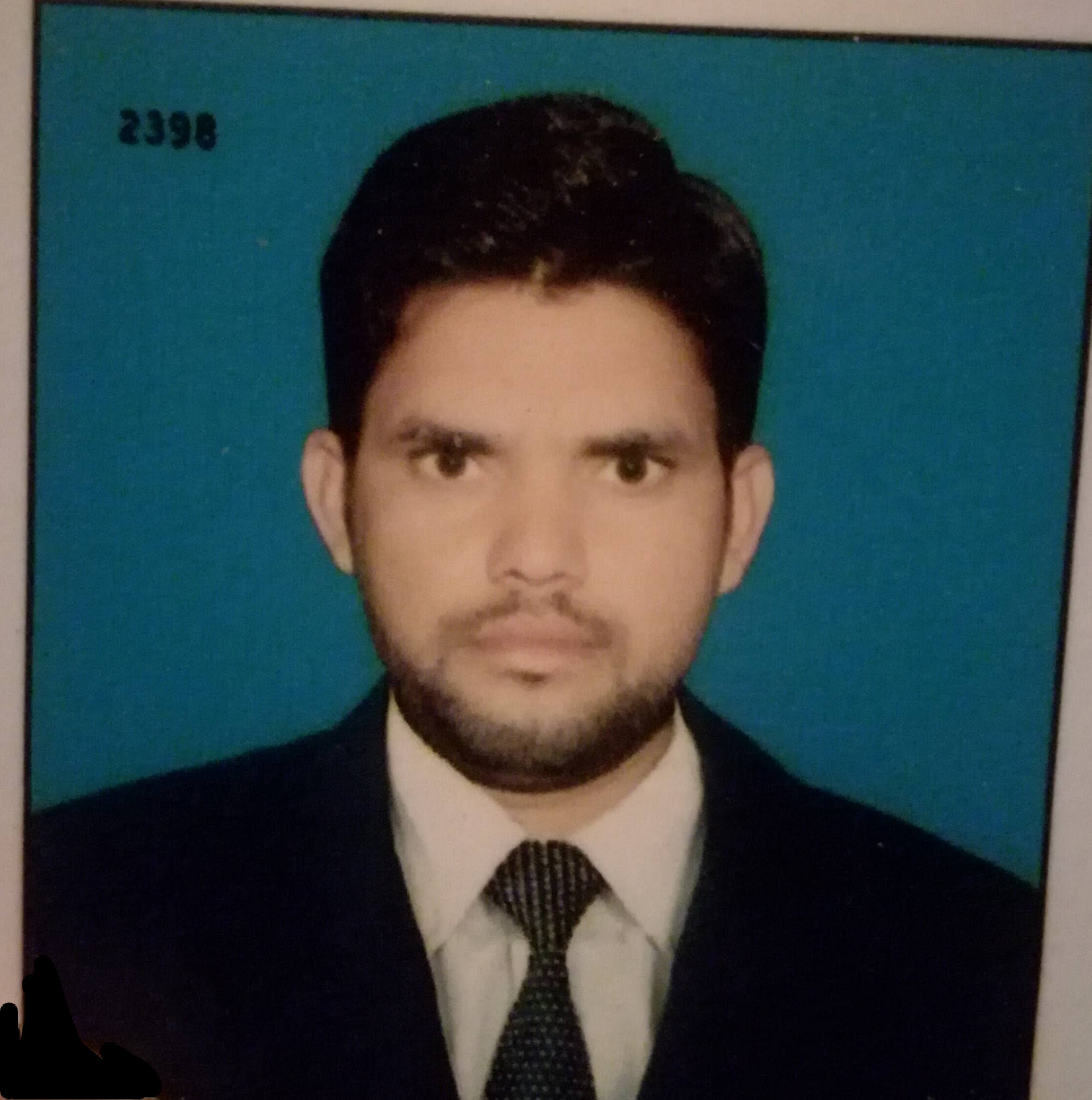 Muhammad Sajid Word, Essay Writing, Copy Editing, Resumes, Urdu, English (UK), Supply Chain