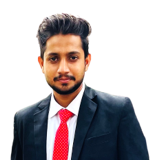 Shayan Suleman 3D Design, 3D Modelling, Autodesk Revit, Building Architecture, Concept Design, AutoCAD Architecture, Design, AutoCAD, Civil Engineering, Matlab And Mathematica