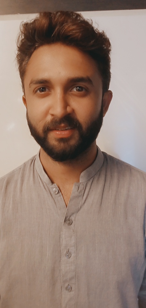 Zeeshan Ali Photography, Photoshop, Photoshop Design, Voice Talent, 2D Animation, Prototype Design