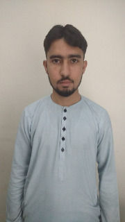 Waheed Gul Profile Waheed Gul Profile