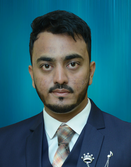 Subhan Ali Mathematics, Word Processing, PDF, English (UK), Telecom Sales, Social Sales, Search Engine Marketing, Data Entry, Customer Support