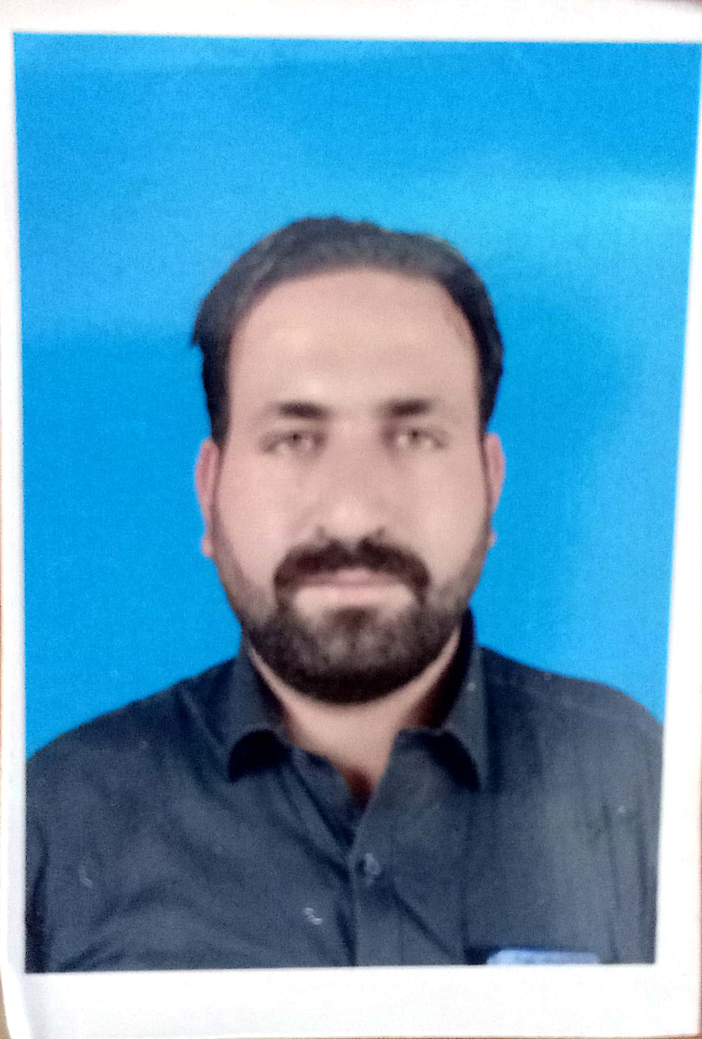 Moin Khan Employment Law