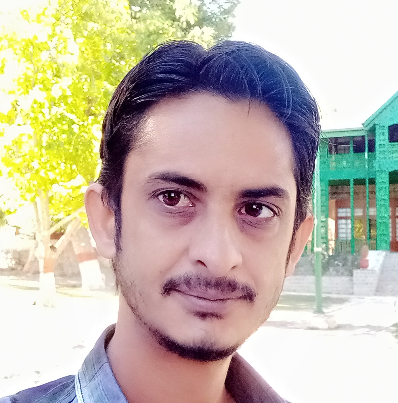 Jahanzeb Rasheed Concept Design, Industrial Design, Project Management, Report Development, Research And Development, Excel, Technical Support, Engineering Drawing, Project Scheduling, Bill Of Materials (BOM) Management