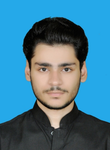 Muhammad Fraz Graphic Design, Photo Editing, Chemical Engineering, Adobe Illustrator, Electricians, Plumbing, Word, Excel, Powerpoint, Gardening