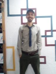 Sardar Ahmed Bilal Arts & Crafts