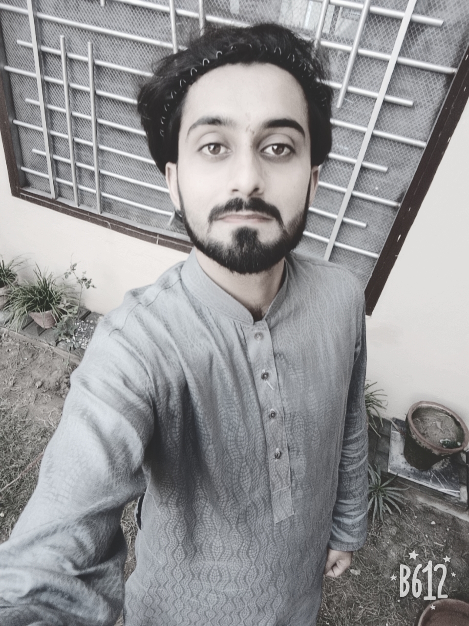 Hamza Ahmad Project Management, History, Health, History, English Spelling, Online Writing, Sports, Solar, Electrical Engineering, Physics