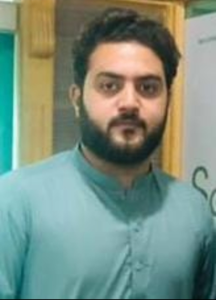 Bashaar Hamid Photo Editing, Word, AutoCAD, Engineering Drawing, Mechanical Engineering, Solidworks, Digital Marketing