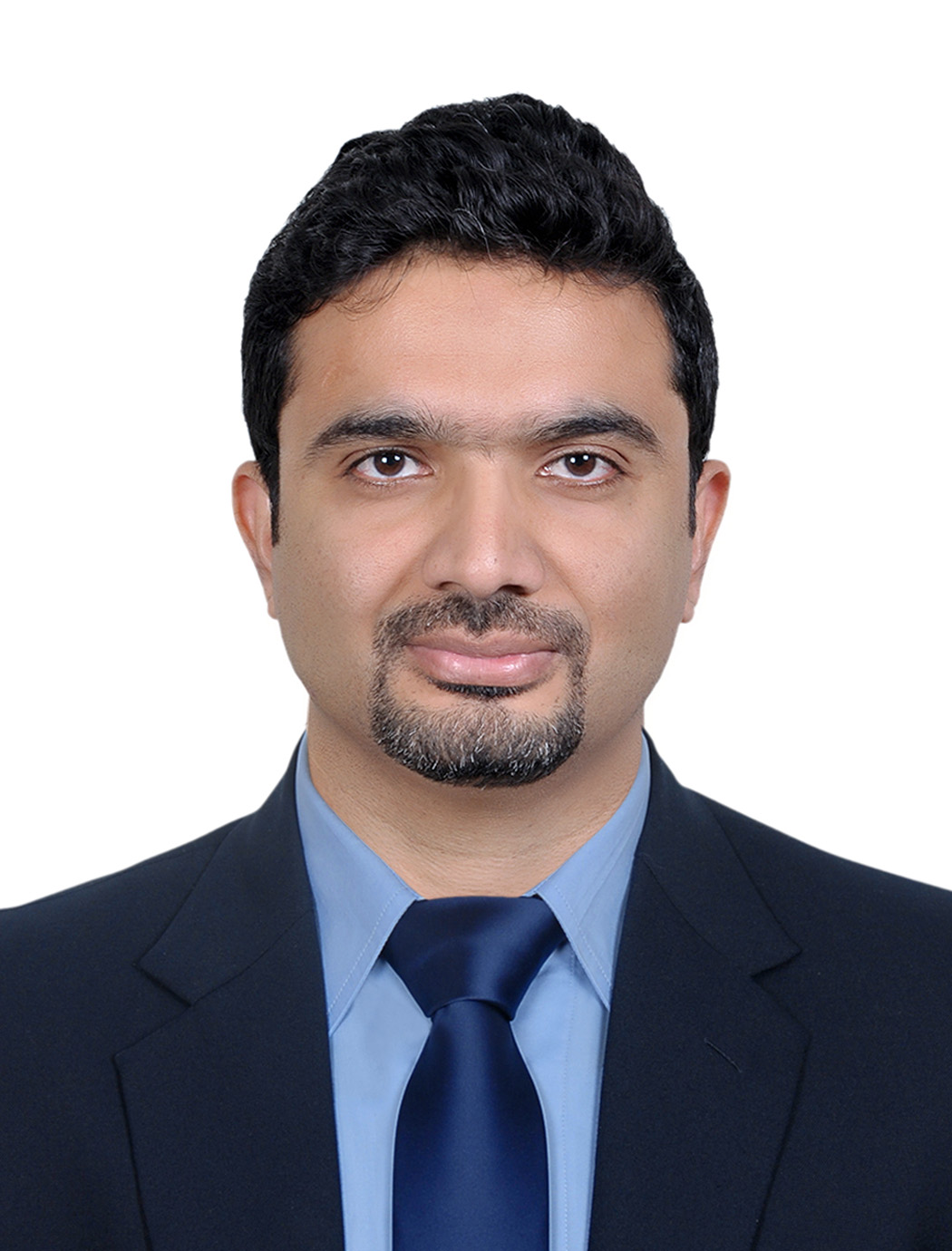 Imran Leghari Word, Accounting, Business Analysis, Business Plans, Payroll