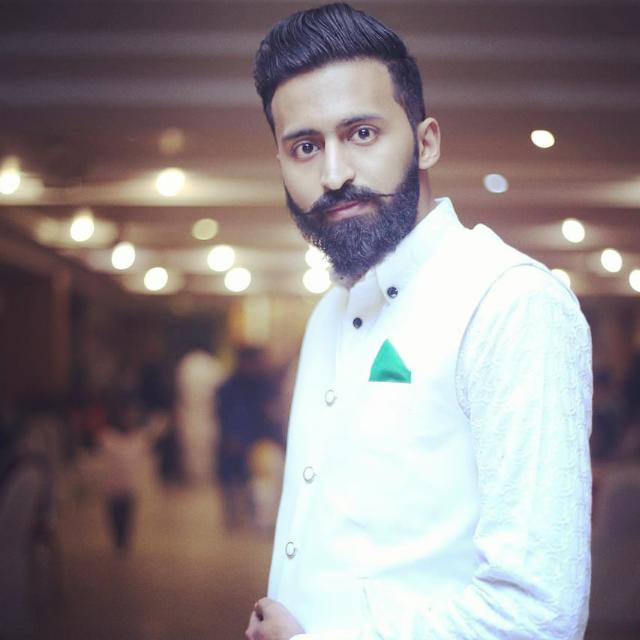 Hamza Aslam Banner Design, Brochure Design, Flyer Design, Graphic Design, Illustrator, Infographics, Logo Design, Photoshop Design, Poster Design, Presentations