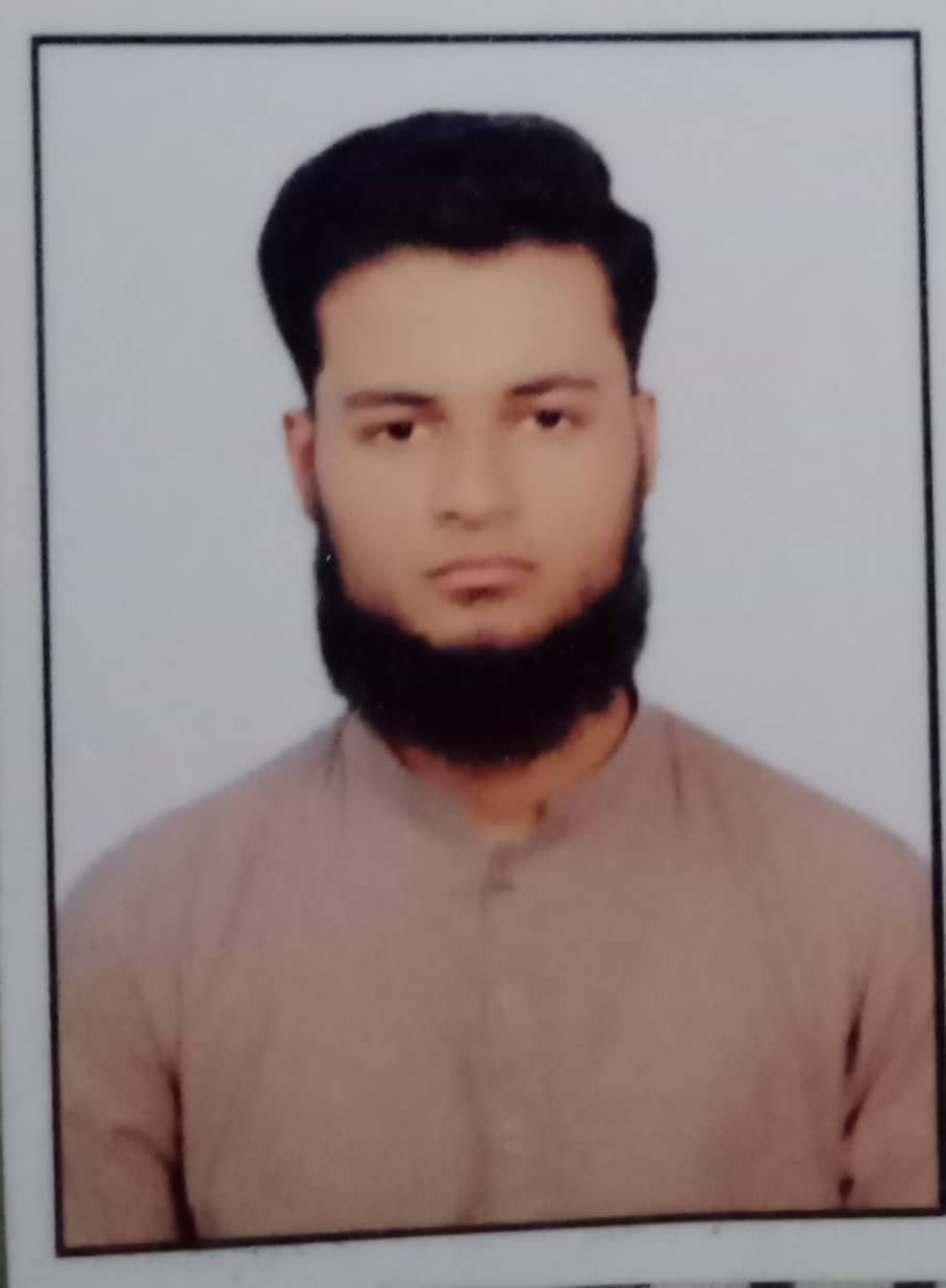 FASEEH UDDIN Graphic Design, Logo Design, Photo Editing, Photography, Photoshop, Photoshop Design, House Cleaning, Housework, Kitchen