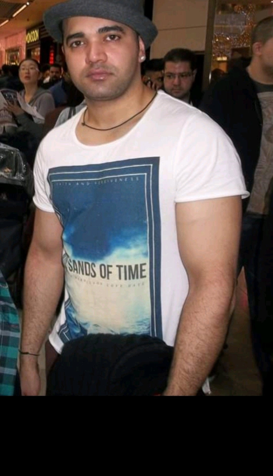 Ibrahim Ali Khan Legal Research, Payroll, Recruitment, Risk Management, Visa / Immigration, Account Management, Economics, Immigration, Immigration Law, Indirect Tax