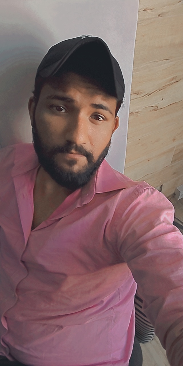 Syed Qusain Haider Zaidi 