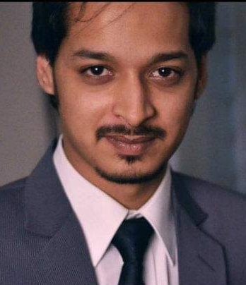 Talha Khan ERP, Management, Buyer Sourcing, Logistics & Shipping, Product Sourcing, Supplier Sourcing, Process Automation, Supply Chain