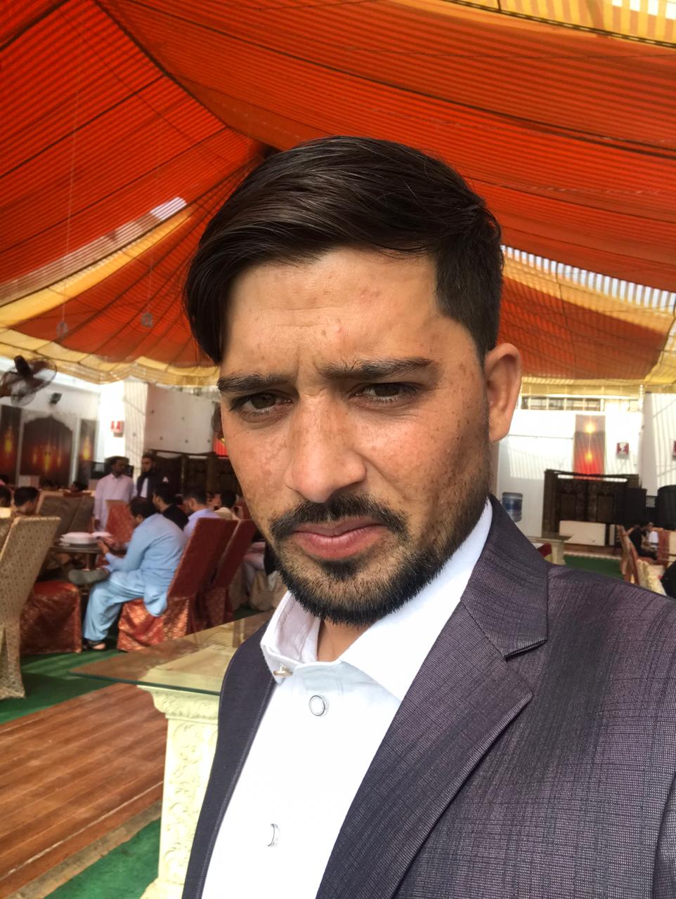 Zia Ullah 3D Design, Photo Editing, Photoshop Design, Music, Print, Website Design, Word, Business Analytics