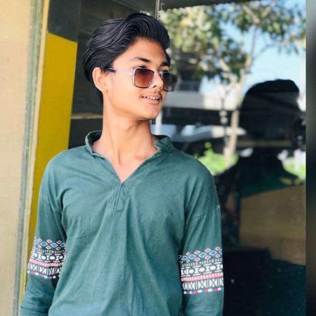 Syed Muhammad Nasr Hussain 3D Modelling, Cooking & Recipes, Mobile Repair, Sewing, Electrical Engineering, Housework, ActionScript