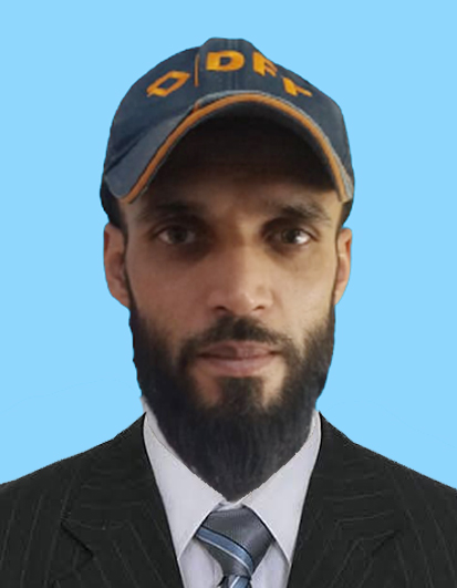 Nouman Shah Photoshop, Photoshop Design, Poster Design, Photo Editing, Excel