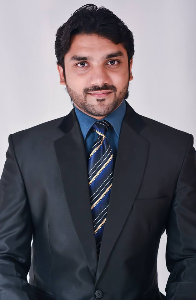 Zeeshan Hashim Photoshop, Word