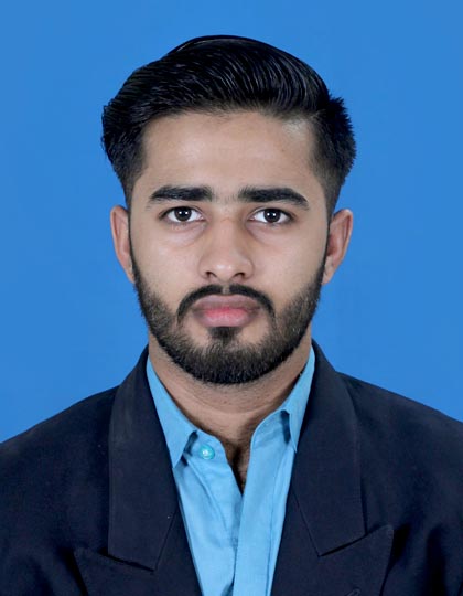 Ghulam Mustafa Accounting, Bootstrap, Website Design, Word