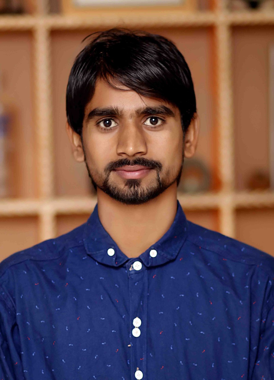 Vijay Kumar Data Mining