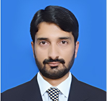 Abdul Basit Accounting, Audit, Business Analysis, Finance, Payroll, Tax, Financial Analysis