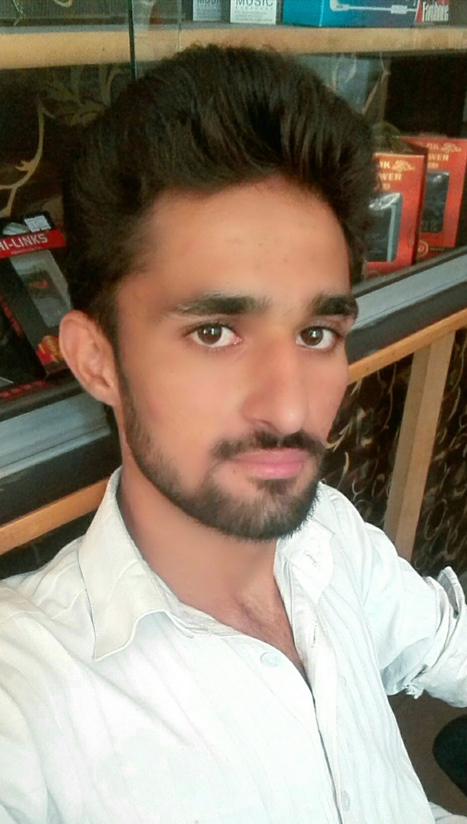 Mujasim Bin Imtiaz Banner Design, Corel Painter, Excel, Web Search, Android, Mobile Phone, Resumes, Essay Writing