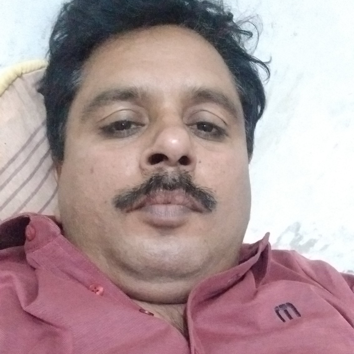 Muhammad Javed Mjaved 