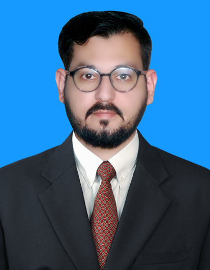 Muhammad Kaleem Electrical Engineering, Electronics