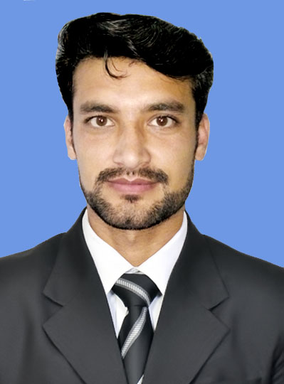 Aftab Ahmad Word, Data Analysis, Article Submission, Data Entry, Excel, Virtual Assistant, Web Search, Mathematics, Matlab & Mathematica, Physics