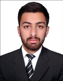 Muhammad Noman Tariq 