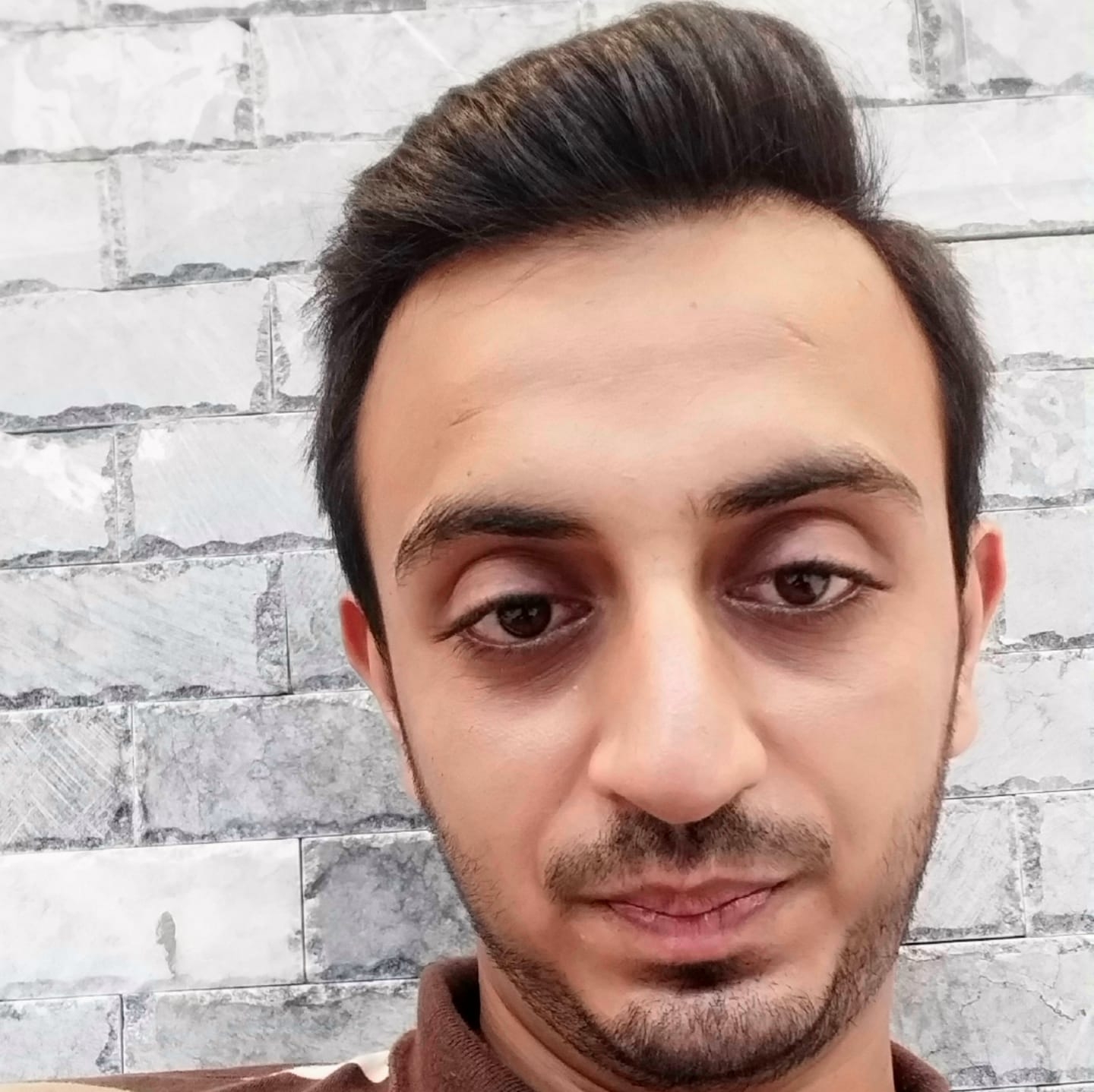 Muhammad Tayyab Shoaib Profile Muhammad Tayyab Shoaib Profile