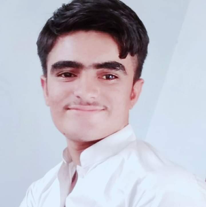Yasir Junaid 