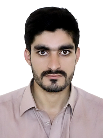 MUHAMMAD ZEESHAN Profile MUHAMMAD ZEESHAN Profile