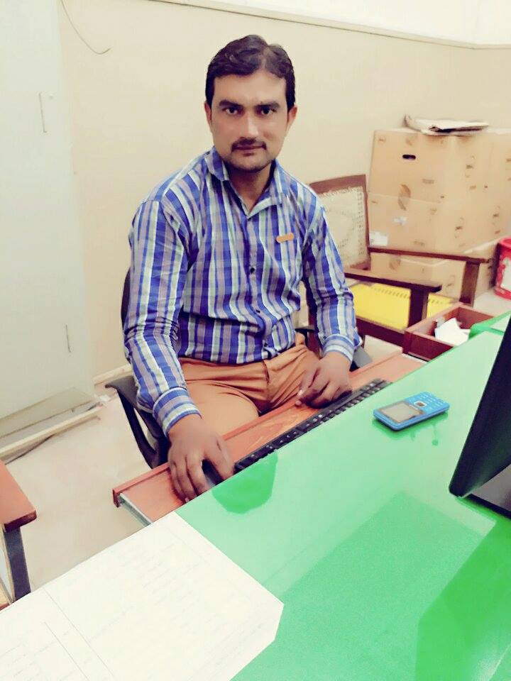 FALIK SHER Profile FALIK SHER Profile