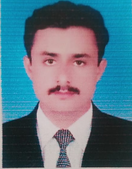 Basit Ali Profile Basit Ali Profile