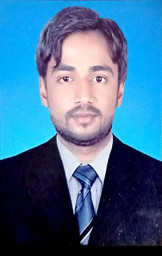 Arjun Mal Profile Arjun Mal Profile