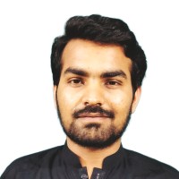 Zain Ul Aabdin Profile Zain Ul Aabdin Profile