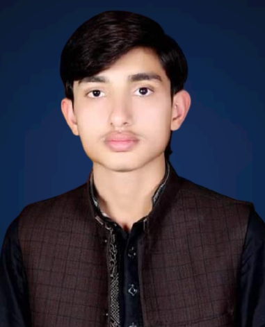 Muhammad Yaseen Urdu Typing, MS Office, Banner Design, Logo Design, Photo Editing, Photography, Photoshop, Poster Design, Photoshop Design, English Typing