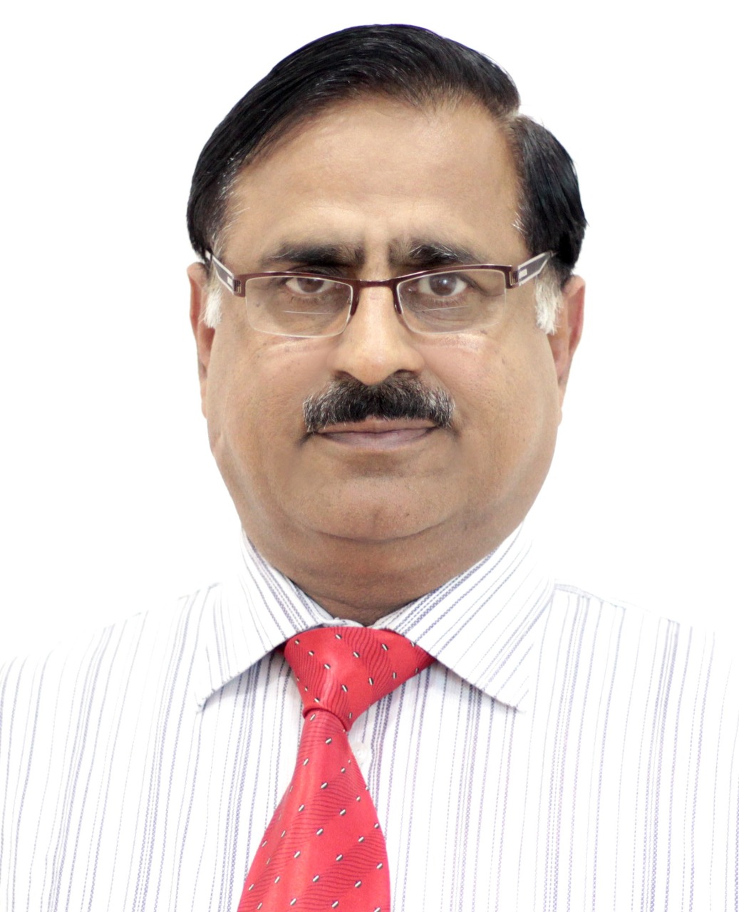 Abid Khokhar Profile