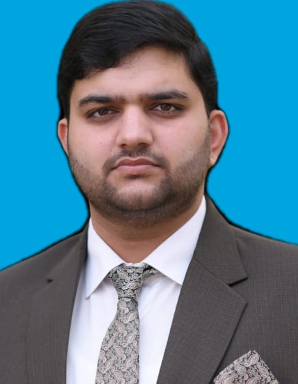 Raja Abdulllah Profile Raja Abdulllah Profile