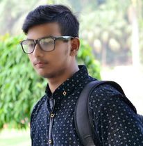 Umair Saleem Profile Umair Saleem Profile