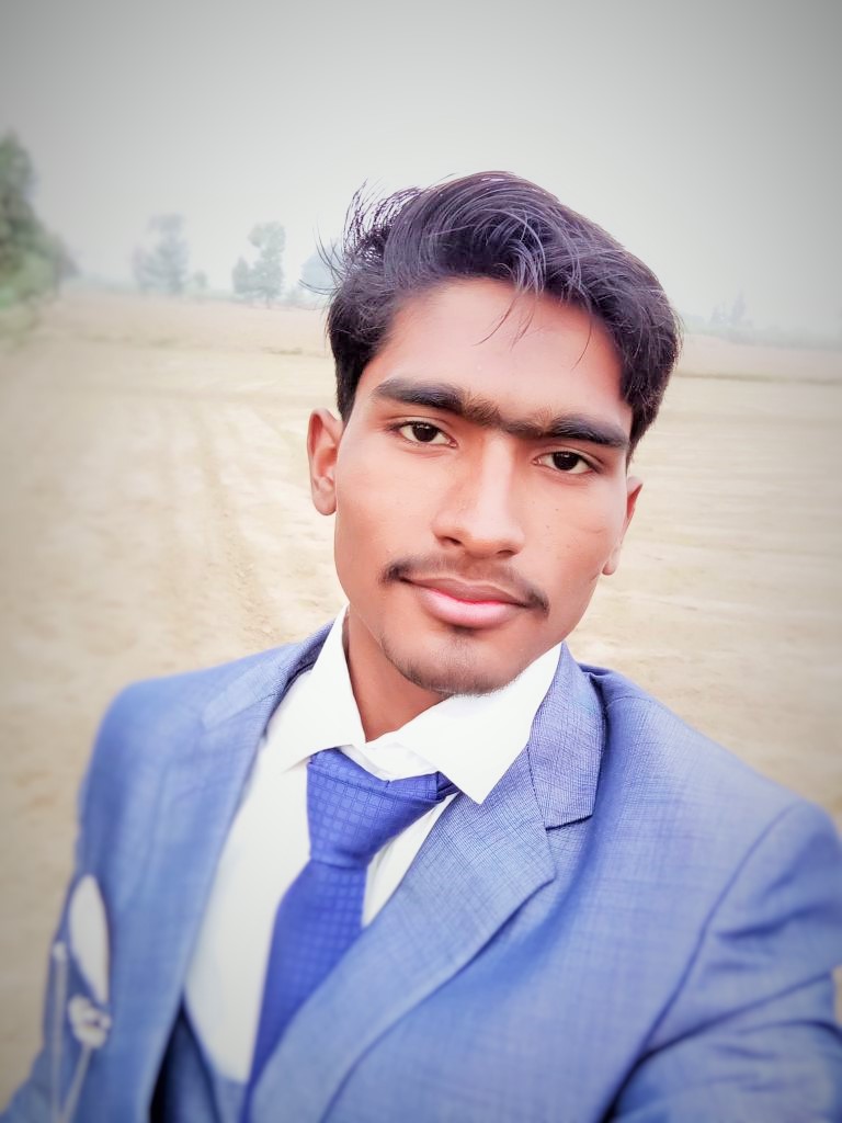 Subtain Haider Profile Subtain Haider Profile